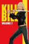 Nonton Kill Bill: Vol. 2 (2004) Subtitle Indonesia