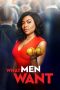 Nonton What Men Want (2019) Subtitle Indonesia