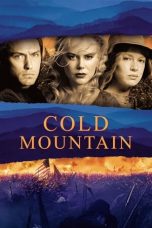 Nonton Cold Mountain (2003) Subtitle Indonesia