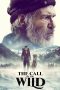 Nonton The Call of the Wild (2020) Subtitle Indonesia