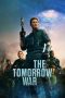 Nonton The Tomorrow War (2021) Subtitle Indonesia