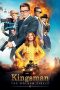 Nonton Kingsman: The Golden Circle (2017) Subtitle Indonesia