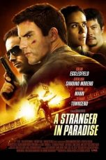 Nonton A Stranger in Paradise (2013) Subtitle Indonesia