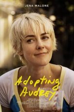 Nonton Adopting (2022) Subtitle Indonesia