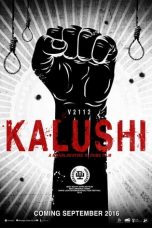 Nonton Kalushi : The Story of Solomon Mahlangu (2017) Subtitle Indonesia