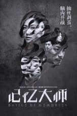 nonton Battle of Memories (2017) Subtitle Indonesia