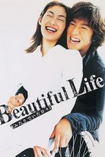 Nonton Beautiful Life (2000) Subtitle Indonesia