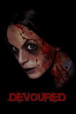 Nonton Devoured (2012) Subtitle Indonesia