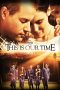 Nonton This Is Our Time (2013) Subtitle Indonesia