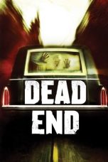 Nonton Dead End (2003) Subtitle Indonesia