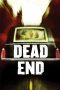 Nonton Dead End (2003) Subtitle Indonesia