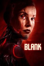 Nonton Blank (2022) Subtitle Indonesia