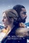 Nonton The Mountain Between Us (2017) Subtitle Indonesia