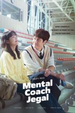 Nonton Mental Coach Jegal (2022) Subtitle Indonesia