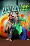 Nonton Khiladi 786 (2012) Subtitle Indonesia