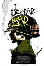 Nonton I Declare War (2013) Subtitle Indonesia