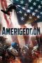 Nonton AmeriGeddon (2016) Subtitle Indonesia