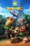 Nonton Boonie Bears: Blast into the Past (2019) Subtitle Indonesia