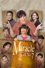 Nonton Miracle in Cell No. 7 (2019) Subtitle Indonesia