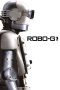 Nonton Robo-G (2012) Subtitle Indonesia