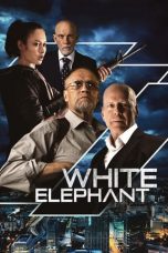Nonton White Elephant (2022) Subtitle Indonesia