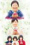 Nonton Miracle Apples (2013) Subtitle Indonesia