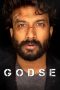 Nonton Godse (2016) Subtitle Indonesia