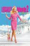 Nonton Legally Blonde 2: Red, White & Blonde (2003) Subtitle Indonesia