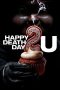 Nonton Happy Death Day 2U (2019) Subtitle Indonesia