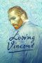 Nonton Loving Vincent (2017) Subtitle Indonesia