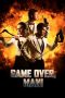 Nonton Game Over, Man! (2018) Subtitle Indonesia