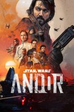 Nonton Star Wars: Andor (2022) Subtitle Indonesia