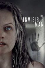 Nonton The Invisible Man (2020) Subtitle Indonesia