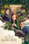 Nonton The Secret Garden (2020) Subtitle Indonesia