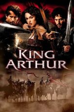 Nonton King Arthur (2004) Subtitle Indonesia