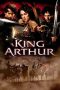 Nonton King Arthur (2004) Subtitle Indonesia