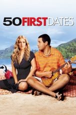 Nonton 50 First Dates (2004) Subtitle Indonesia