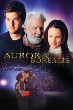 Nonton Aurora Borealis (2005) Subtitle Indonesia