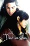 Nonton Dear Dakanda (2005) Subtitle Indonesia