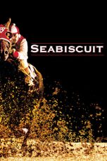 Nonton Seabiscuit (2003) Subtitle Indonesia