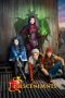 Nonton Descendants (2015) Subtitle Indonesia