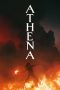 Nonton Athena (2022) Subtitle Indonesia