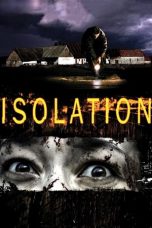 Nonton Isolation (2005) Subtitle Indonesia