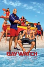 Nonton Baywatch (2017) Subtitle Indonesia