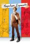 Nonton Napoleon Dynamite (2004) Subtitle Indonesia