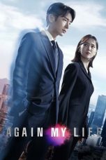 nonton-again-my-life-2022-subtitle-indonesia