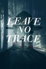 Nonton Leave No Trace (2022) Subtitle Indonesia