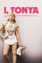 Nonton I, Tonya (2017) Subtitle Indonesia