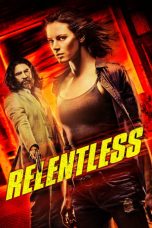 Nonton Relentless (2018) Subtitle Indonesia