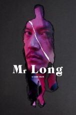 Nonton Mr. Long (2017) Subtitle Indonesia